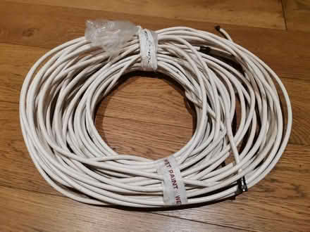 Photo of free Coaxial Cable TV/sat installations (Camberwell, SE5) #3