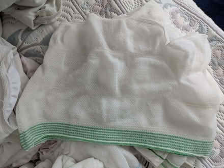Photo of free Pants and 'meshes' 15 pairs of each. (Hendon, The Hyde NW9) #2