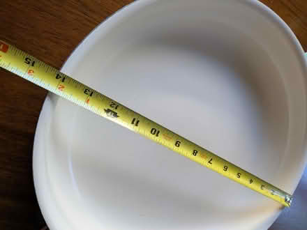 Photo of free Used Green Pan (Greenlake) #2