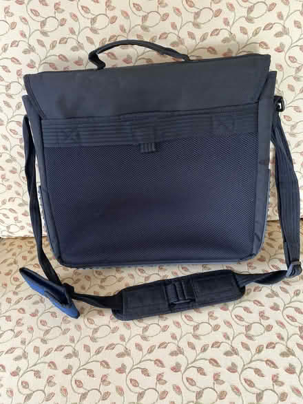 Photo of free Laptop bag/case (Harrogate HG1) #2