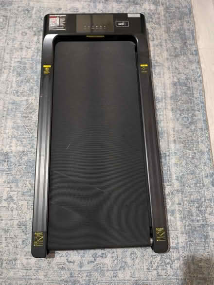 Photo of free Walking Pad *Not Working" (Clayhall IG4) #1