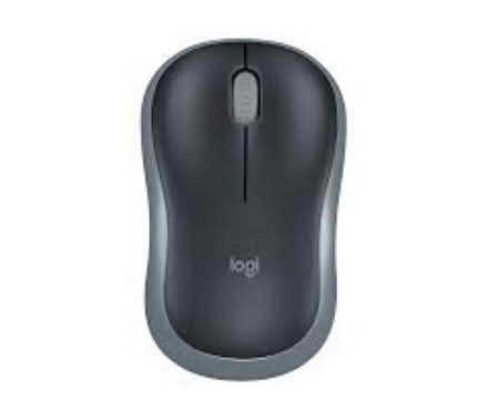 Photo of free 2 x wireless mouse (Hammersmith) #1