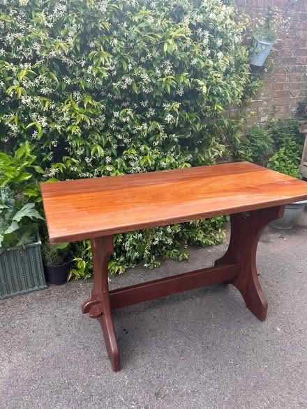 Photo of free Table (Horsham RH12) #1