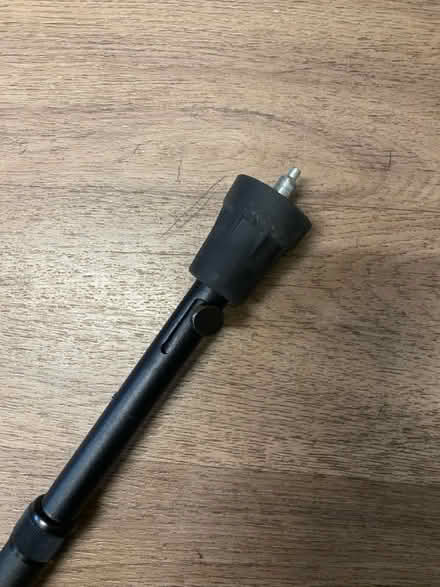 Photo of free Walking stick (Horley) #4