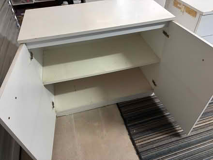 Photo of free Storage for sheds (Shelley WA) #3