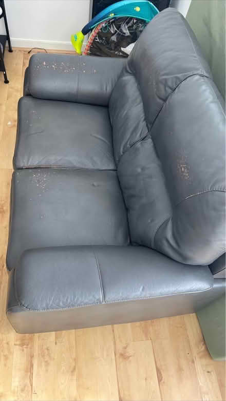 Photo of free Sofa (HA54ED) #2