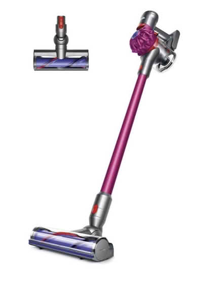 Photo of Cordless Hoover (BR6 Orpington.) #1