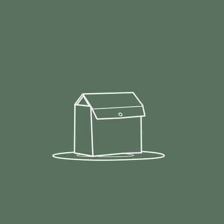 Photo of free Letter/parcel catcher (Yockleton SY5) #1
