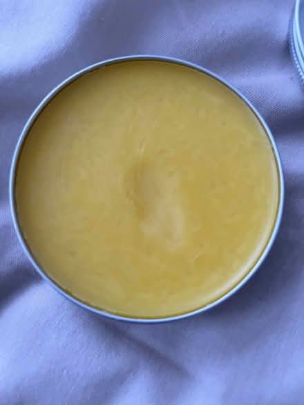 Photo of free Natural Beeswax (Southgate N14) #2