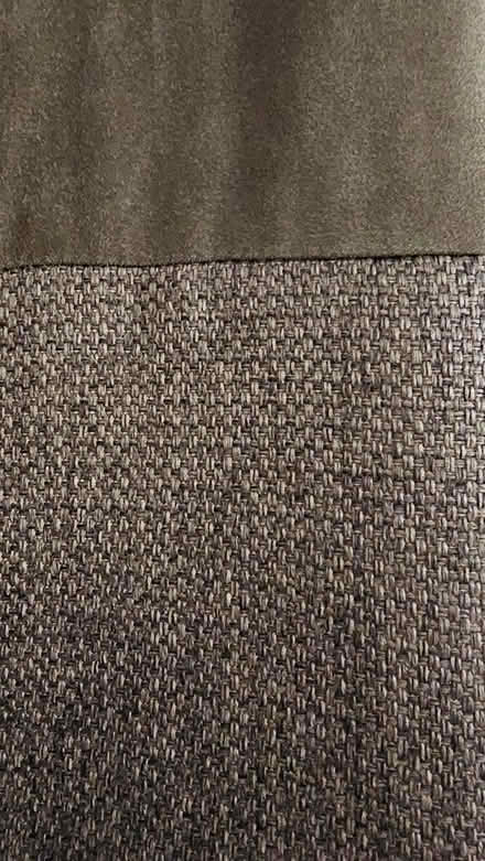 Photo of free M&S textured curtains (Wigmore, Gillingham) #2