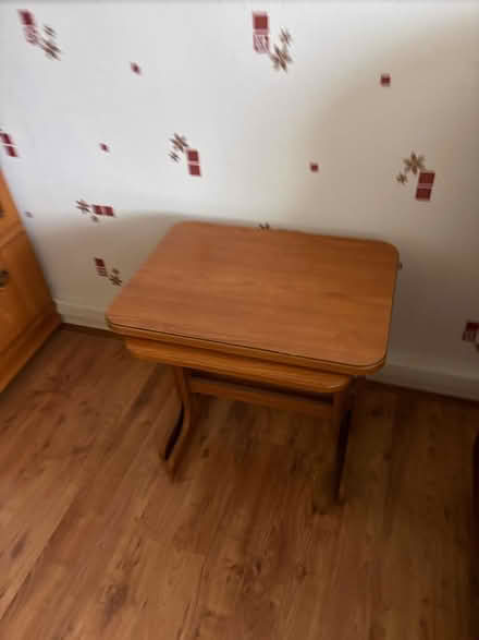 Photo of free Best of tables. 2 in total (South Wimbledon, SW19 SW19) #1