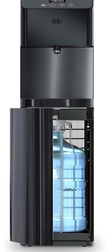 Photo of free Water dispenser (Thurmont) #2