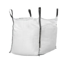 Photo of Dumpy bags (Avonmouth BS11) #1