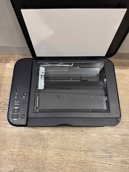 Photo of free Canon Pixma MG3650S PSC (Kensal Green NW10) #3