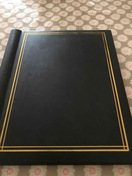 Photo of free Photo book (CO2 berechurch) #1