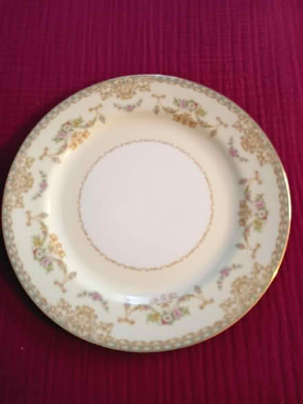 Photo of free Old China (Near Waltham Library) #2