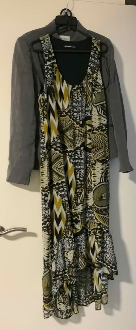 Photo of free Women’s size 12 clothes (Erith DA8) #1