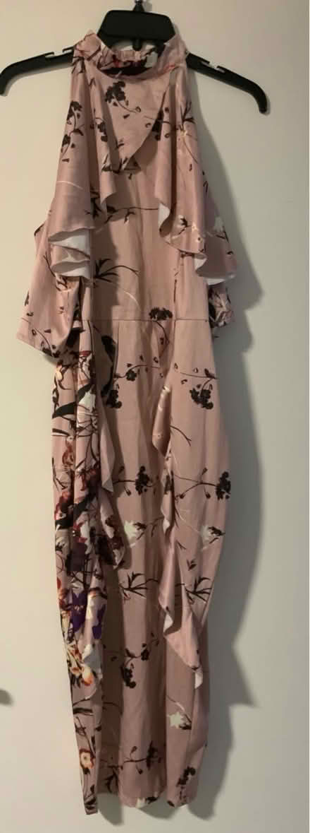 Photo of free Women’s size 12 clothes (Erith DA8) #3