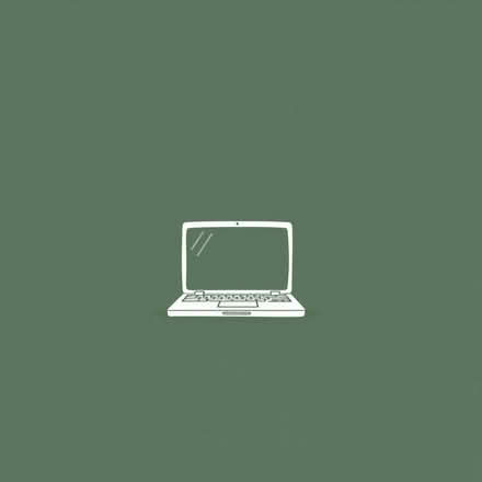Photo of free dead laptop (Ipswich IP3) #1