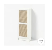 Photo of Display / Storage Cabinet (Stanley Park Kitchener) #2
