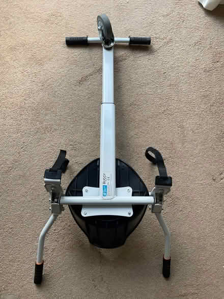 Photo of free Segue Breeze Board (New Brighton CH45) #1