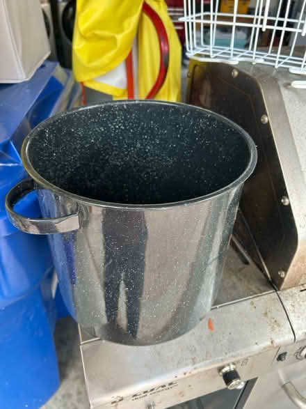 Photo of free Miscellaneous items (Palm beach gardens) #3