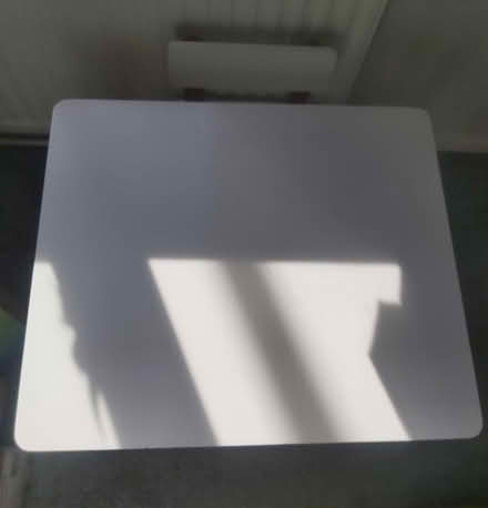 Photo of free Kids table and chair (Little ridge avenue TN37) #1