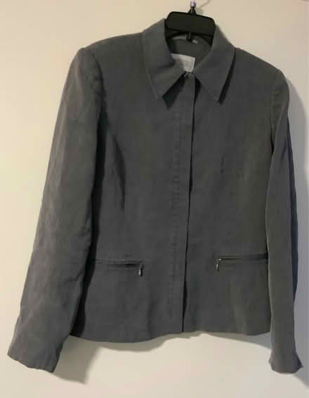Photo of free Women’s size 12 clothes (Erith DA8) #2