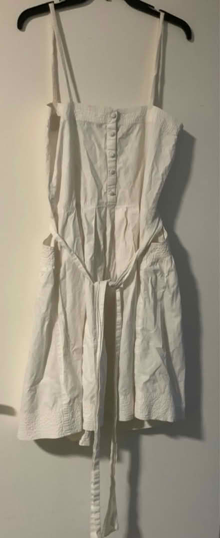 Photo of free Women’s size 12 clothes (Erith DA8) #4