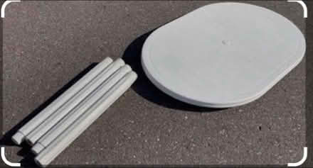Photo of free Miscellaneous items (Palm beach gardens) #2