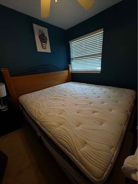 Photo of free Bedroom sets (15414 35th Ave Lynwood 98087) #2