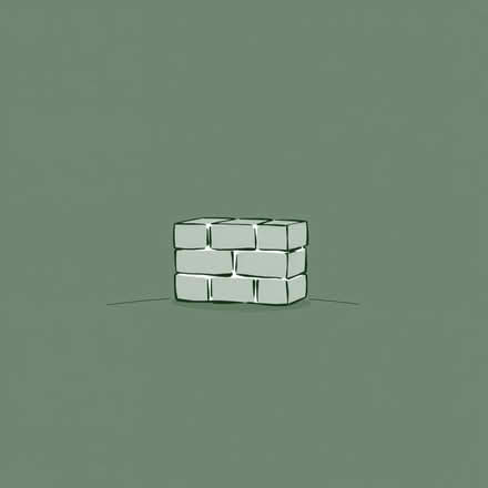 Photo of I'd like some house bricks (Southgate N14) #1