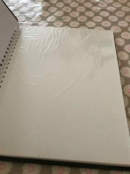 Photo of free Photo book (CO2 berechurch) #2