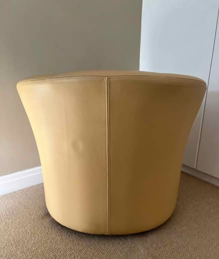 Photo of free Armchair (Ecclesall S11) #4