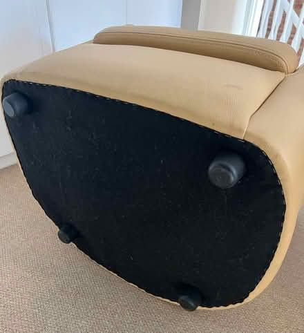 Photo of free Armchair (Ecclesall S11) #3
