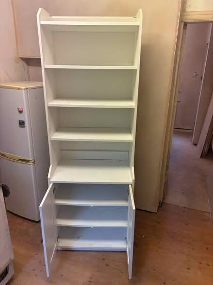 Photo of free Unit dresser (Stourbridge) #3