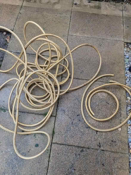 Photo of free Hose (Penrith CA11) #1