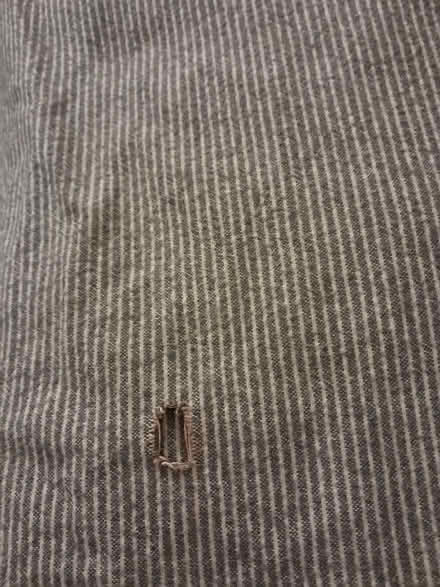 Photo of free Fabric for sewing projects (Lower Earley RG6) #3