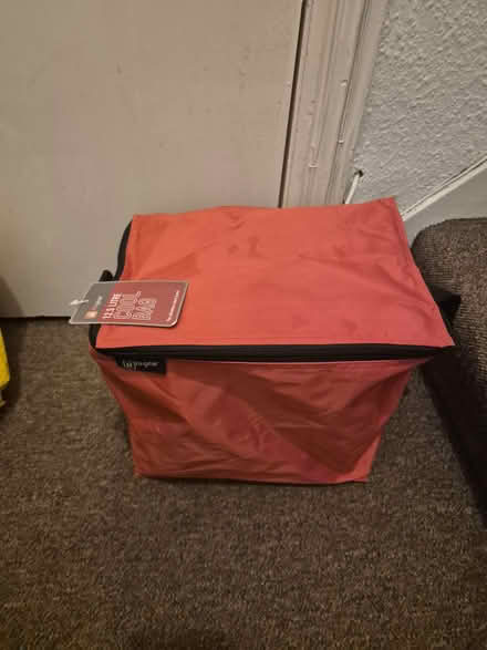 Photo of free Camping & household bundle (N15, near Downhills Park) #3