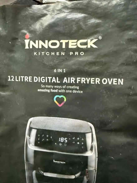 Photo of free Mixed kitchen pack (Rahn Rd CM16) #2