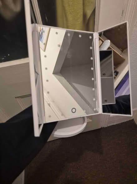 Photo of free Camping & household bundle (N15, near Downhills Park) #2