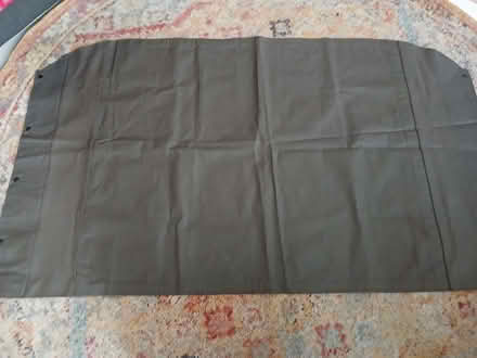 Photo of free Cover (Bearton SG5) #1