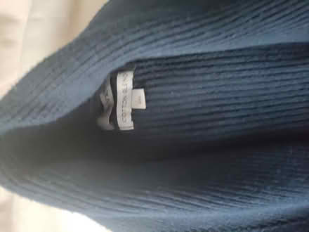 Photo of free 2XL mens cardigan (Southgate N14) #2