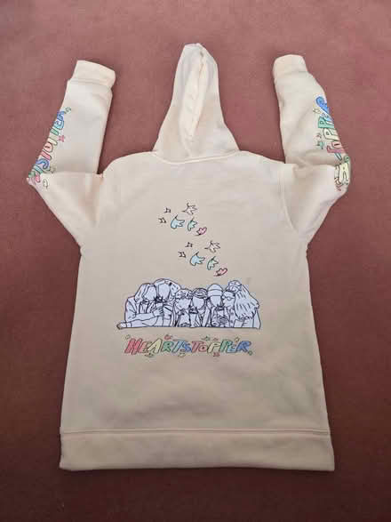 Photo of free Women's Hoodie (Potters Bar EN6) #2