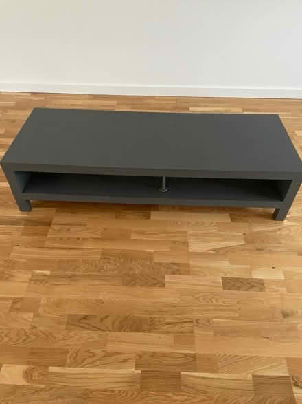 Photo of free Large coffee table (Buckley CH7) #2