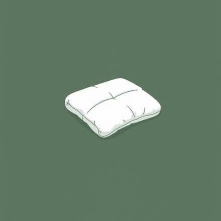 Photo of free Very warm single duvet (Chiswick W4) #1