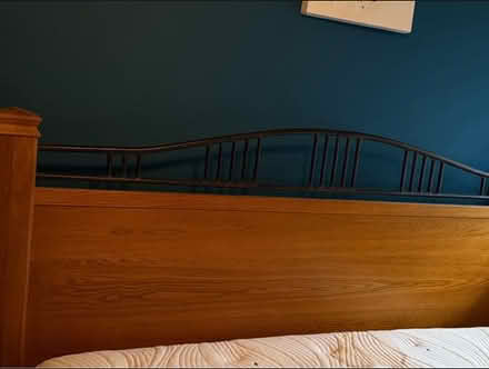 Photo of free Bedroom sets (15414 35th Ave Lynwood 98087) #3