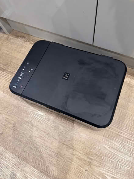 Photo of free Canon Pixma MG3650S PSC (Kensal Green NW10) #2