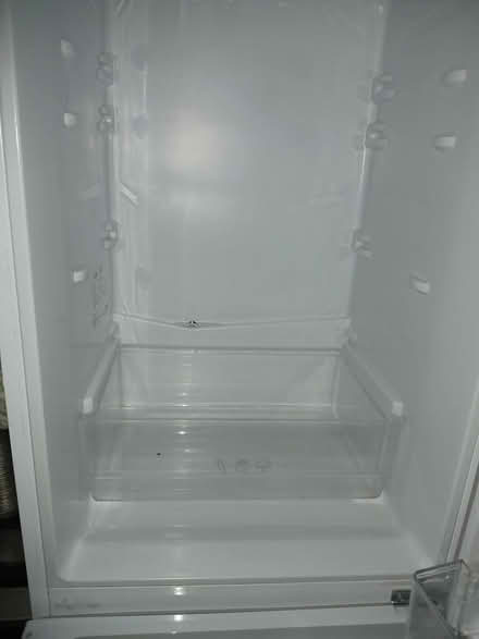 Photo of free Login Fridge Freezer (Edinburgh EH5) #1