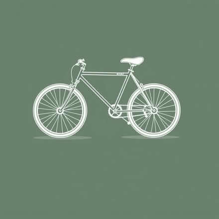 Photo of Bikes parts bikes BMX / Soap box (LE1 city centre) #1